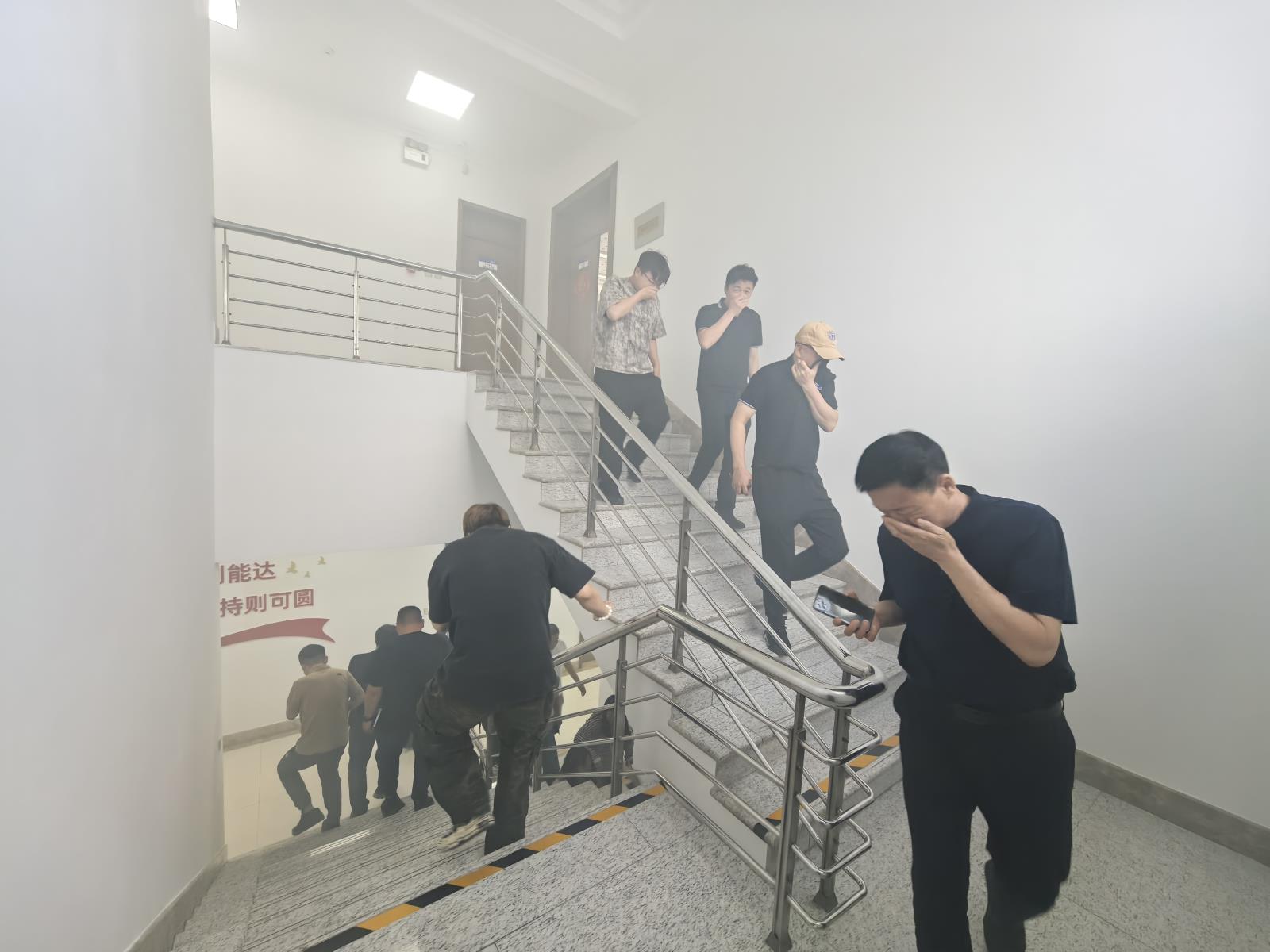 微信图片_20250701174021.jpg